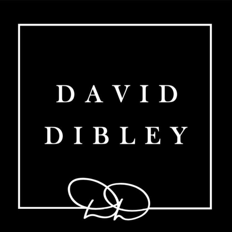 David Dibley